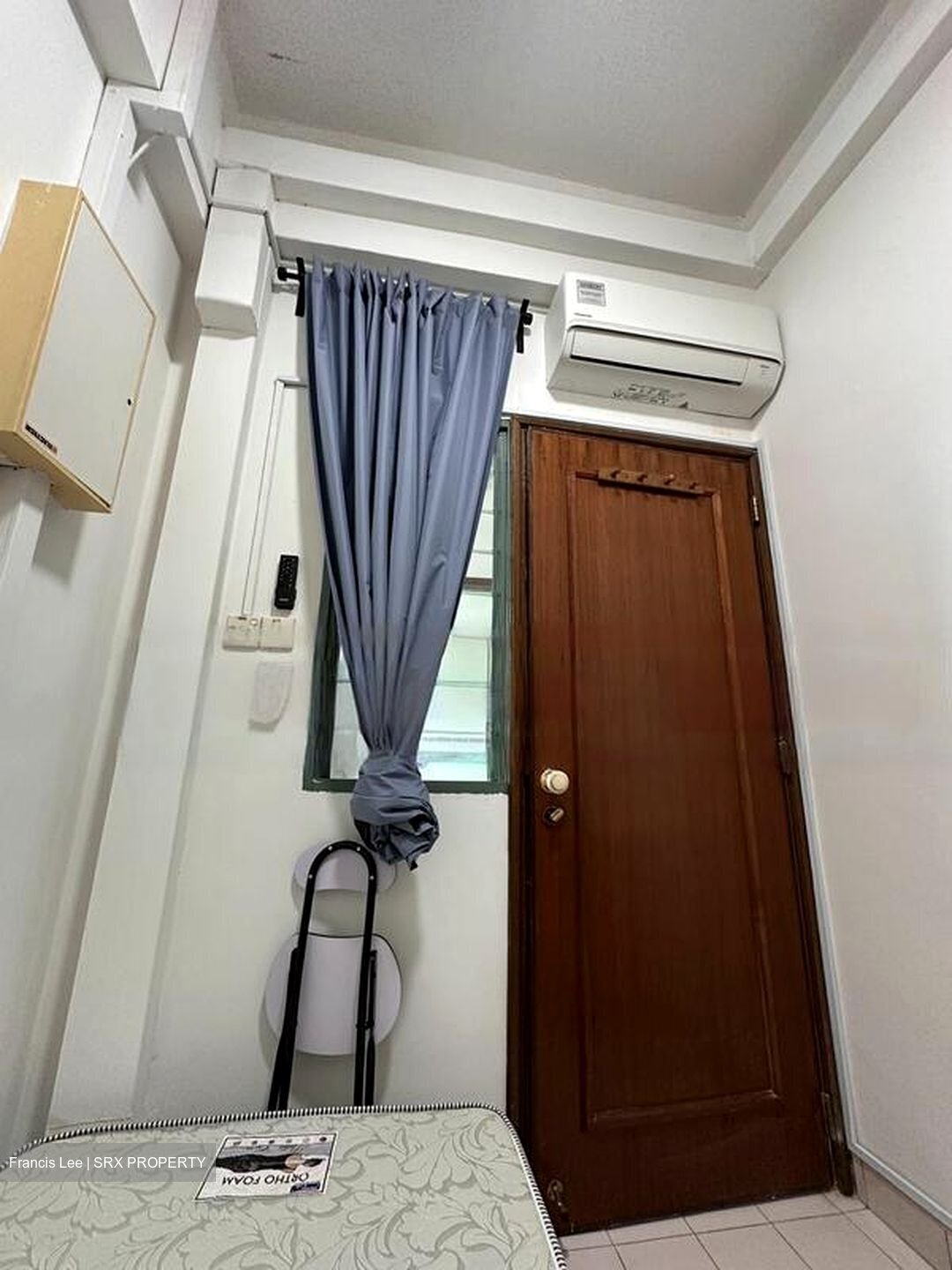 Gold Coast Condo (D5), Condominium #456326591